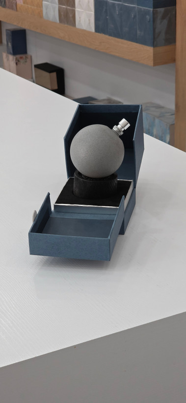 ادکلن کافه سیتادل آرورا